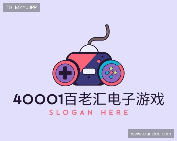 发现8455线路检测中心
