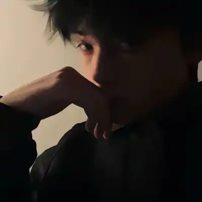 傅丹洁
